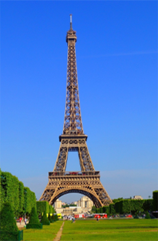 ISO9001 quality management system certification                                                     