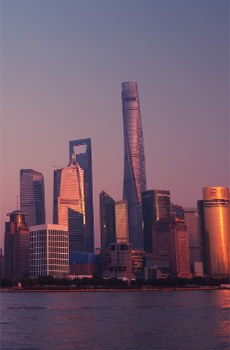 Trademark registration certificate